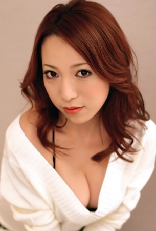 Kanako Tsuchiyo